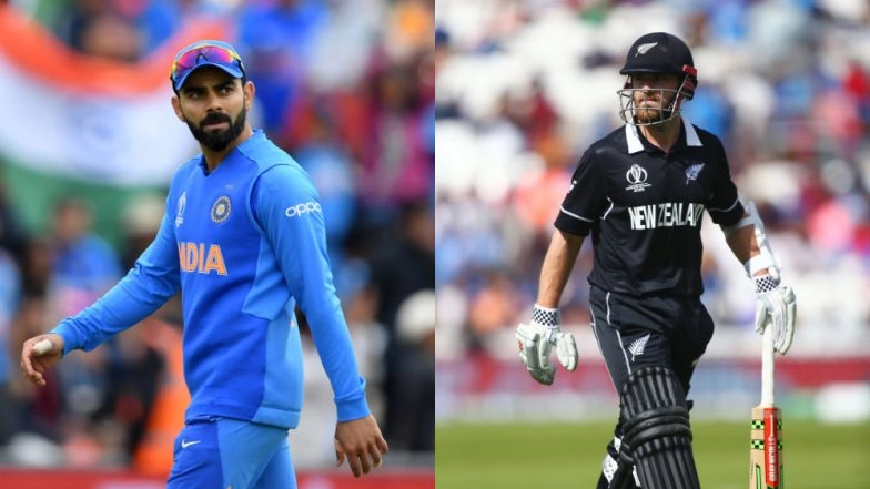 Cricket Matches in February 2020: India vs New Zealand, South Africa vs Australia, PSL 2020 and Full Schedule of Other Series