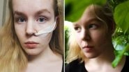 Dutch Teen Noa Pothoven Dies After Euthanasia Request as She Couldn't Bear The Trauma After Childhood Sexual Assault