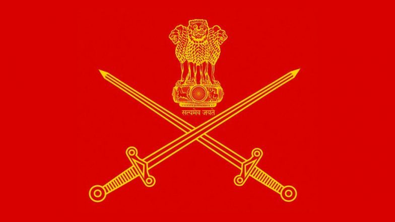 Tank Munition Sale Case: Lt Colonel S Chandra's Jail Term Quashed by Military Court
