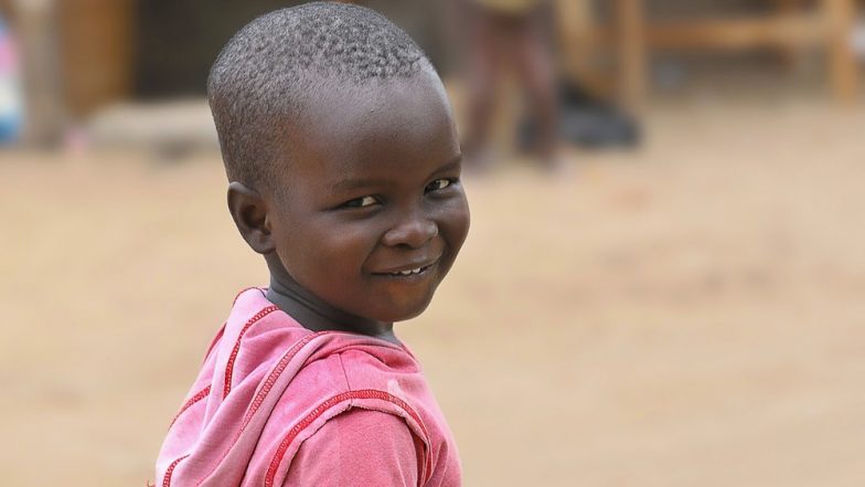 International Day of the African Child 2019: History, Theme And Significance of Day Focusing on the Upliftment of African Children