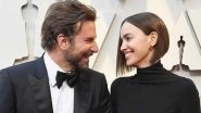 Irina Shayk And Bradley Cooper's Romance Takes A Tumultous Turn! Couple Questioning The Longevity Of Their Relationship?