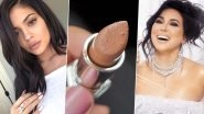 Kylie Jenner Involves Herself in the Jaclyn Hill Drama After Expired Cosmetics Controversy