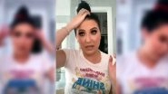 Jaclyn Hill Offers Refund for Mouldy Lipsticks, But Doesn&rsquo;t Talk of Recalling The Spoilt Products Yet
