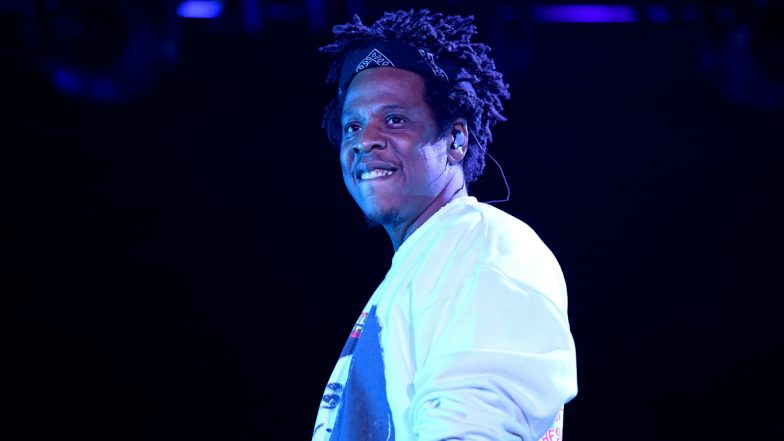 Jay-Z’s Got 99 Problems but Money Ain’t One, Beyonce’s Rapper Boo Becomes First Forbes-Certified Hip Hop Billionaire