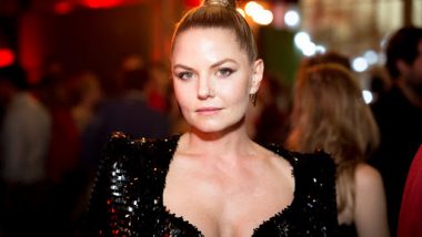 Jennifer Morrison to Star in 'This Is Us' Season 4