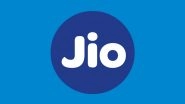Reliance Jio New ‘All-in-One Plans’ Announced: Check Revised Prices, Month-Wise Call & Data Charges, Validity and Other Details