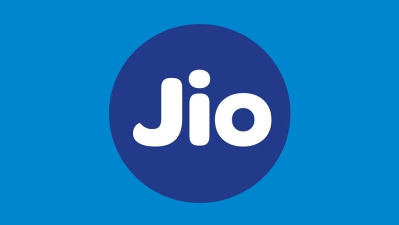 Jio to Make Off-Net Calls to Other Operators Free From New Year