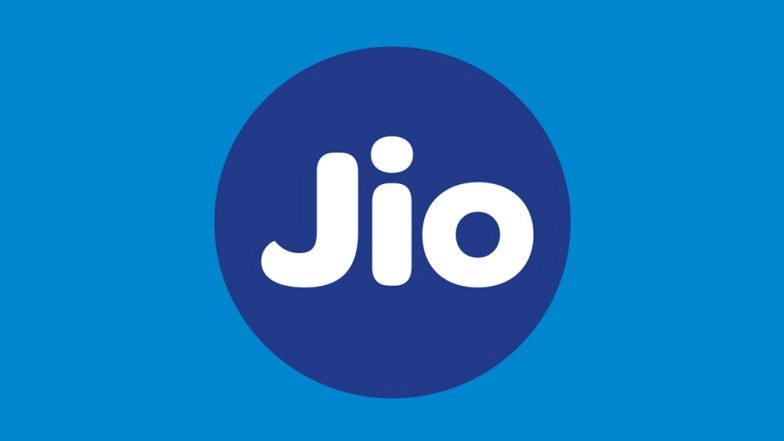 Jio Call Rates: All Off-Net Reliance Jio Calls to Any Network in India to be Free from January 1, 2021