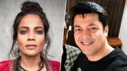 Sadak 2: Jishnu Sengupta, Akshay Anand and Priyanka Bose Join the Cast of the Mahesh Bhatt Film