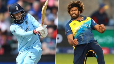 ENG vs SL, ICC Cricket World Cup 2019: Joe Root vs Lasith Malinga and Other Exciting Mini Battles to Watch Out for at the Headingley Cricket Ground in Leeds