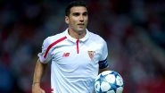 Jose Antonio Reyes Death: Police Confirms Footballer Was Driving Above 220 kmph Before Crash