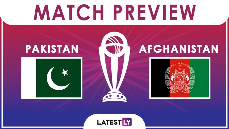 Live Cricket Streaming of Pakistan vs Afghanistan Match on ... - 784 x 441 jpeg 48kB