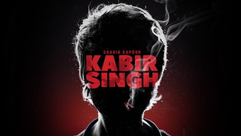 Kabir singh full online movie tamilrockers