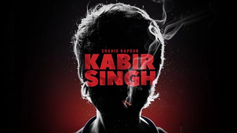 Kabir Singh: 6 Box Office Records That Shahid Kapoor and Kiara Advani's Blockbuster Film Managed To Shatter