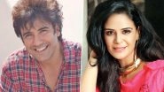 Karan Oberoi Opens Up about His Relationship with Jassi Jaissi Koi Nahin Actress: &lsquo;I Wanted to Be with Mona Singh&rsquo;