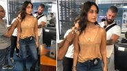 Kareena Kapoor Khan Starts Shooting for Irrfan Khan's Angrezi Medium on her 19th Bollywood Anniversary