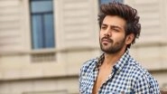 Kartik Aaryan Buys a New Flat in Mumbai Worth Rs 1.60 Crores and It Has a Huge Connection to His Past