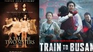 After Ode to My Father's Hindi Adaptation Bharat, These Korean Films Could Be the Perfect Choice For Bollywood Remakes