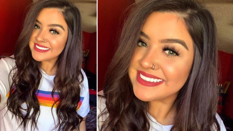 Bride Refuses to Hire a Makeup Artist for Their Sexual Orientation