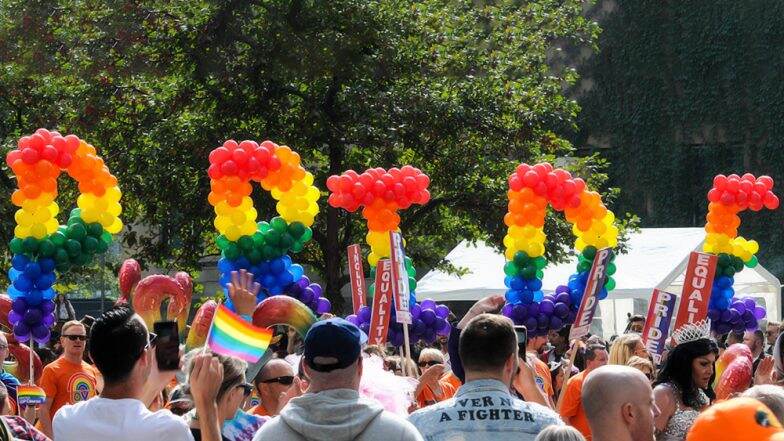 gay pride miami 2019