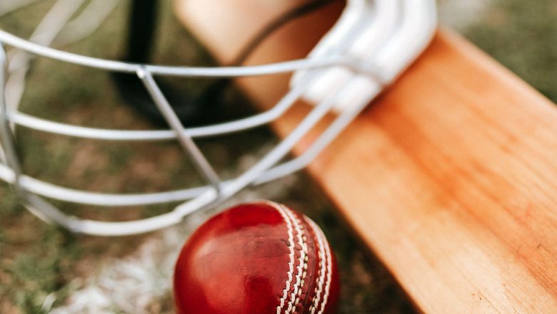 Live Cricket Streaming of Vincy Premier T10 League, Salt Pond Breakers vs  Dark View Explorers: Get Free Telecast Details of SPB vs DVE With Match  Time in India | 🏏 LatestLY