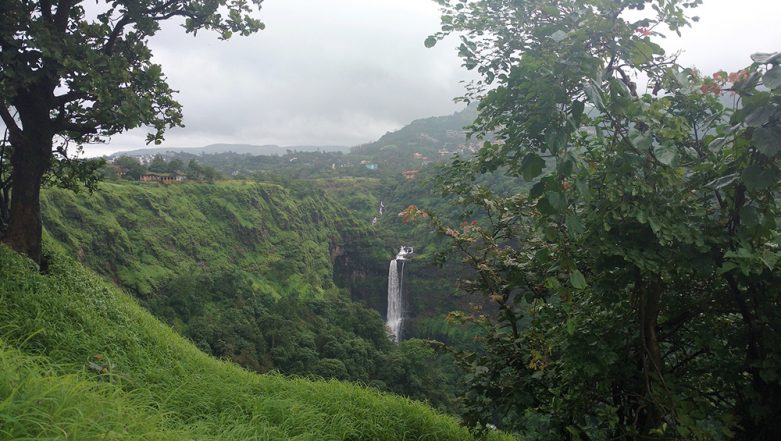 Swachh Survekshan 2020 Results: Maharashtra's Karhad, Saswad & Lonavala Top 3
