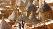 Mali Dogan Attack: 100 Villagers of Sobame Da Shot in Inter-Ethnic Violence, 30 Burnt Alive in African Nation
