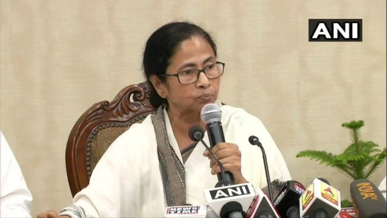 IMCT Accuses West Bengal of Not Cooperating With Them