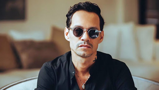 Singer Marc Anthony Joins in the Heights Movie Adaptation Cast | 🎥 LatestLY