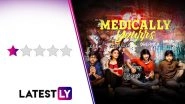 Medically Yourrs Review: ALTBalaji&rsquo;s Show Is a Dogmatic Dramedy Where Books and Apparatus Are Replaced With Daaru, Sutta and Sex