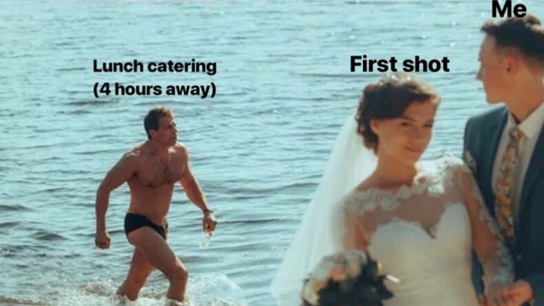 Instagram Account Makes Hilarious Memes on Working for the Fashion Industry and People Are Loving Them!