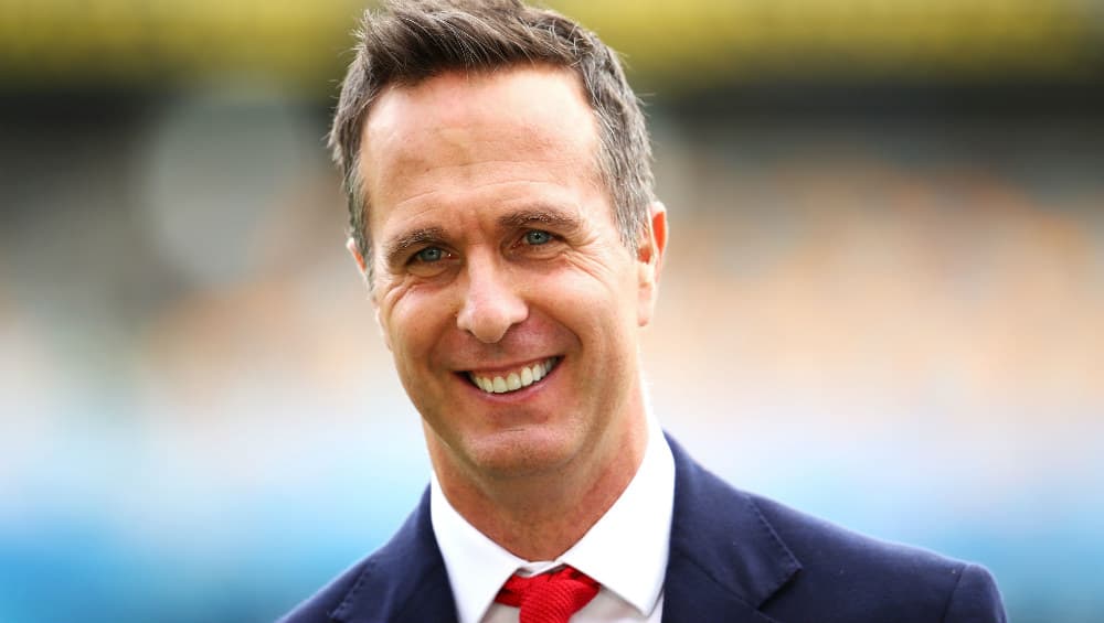 Only Virat Kohli-Led India Have Tools to Beat Australia at Home, Says Former England Captain Michael Vaughan Only Virat Kohli-Led India Have Tools to Beat Australia at Home, Says Former England Captain Michael Vaughan