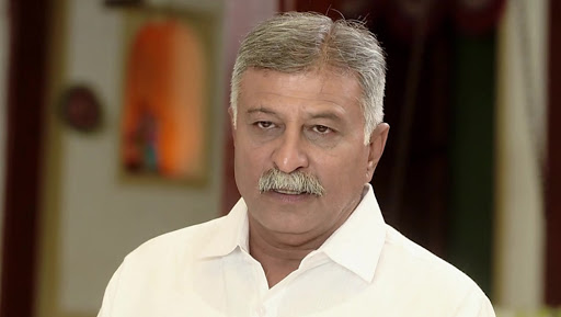 Marathi Actor-Director Milind Ganesh Dastane Arrested With His Wife for Cheating a Pune Jeweller
