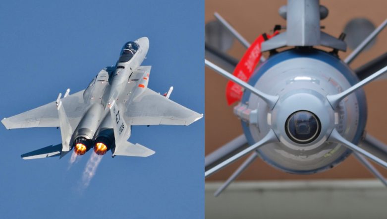 https://st1.latestly.com/wp-content/uploads/2019/06/Mirage-2000-jets-SPICE-bombs--781x441.jpg