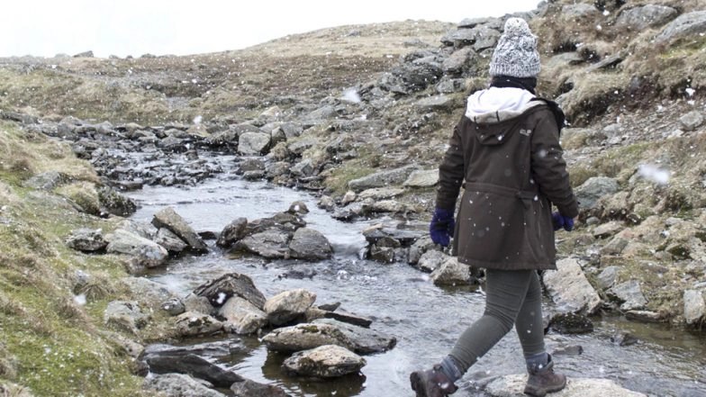 Travel Tip of The Week: Things to Remember While Going on a Monsoon Getaway