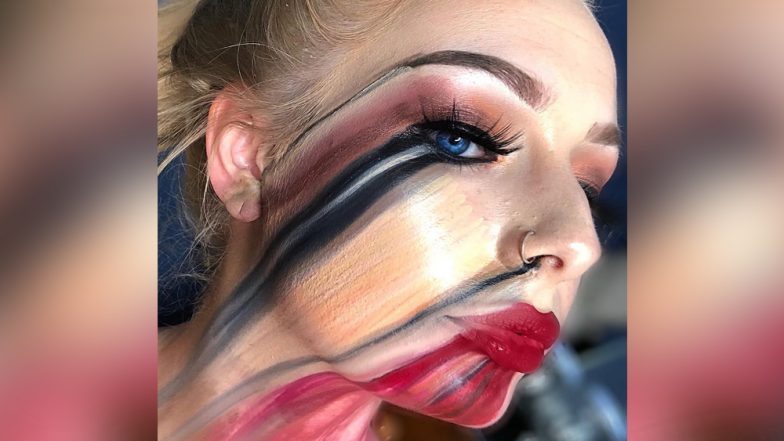 Monsoon Makeup 2019: Tips and Tricks to Make Your Makeup Last Throughout a Rainy Day