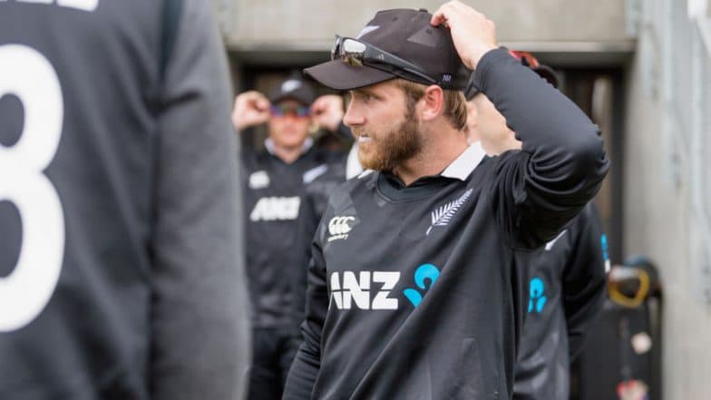 Kane Williamson's Unlucky Tryst With Super Overs: Twitterati Share Funny Memes and Jokes on Kiwi Captain's Misfortune As New Zealand Lose Yet Another One-Over Eliminator