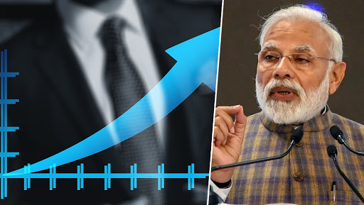 After Economic Panel, PM Modi Shifts Focus on CCEA Ahead of Union Budget 2019; Agrarian Sector Revival on Cards
