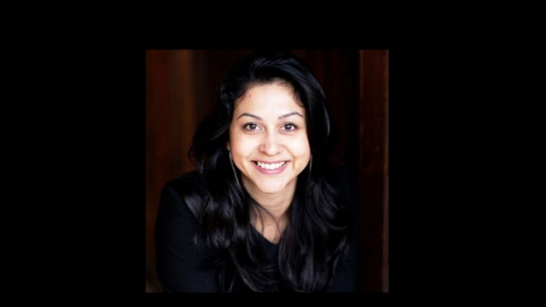 Forbes List 2019: Indian-Origin Bosses, Jayshree Ullal, Neerja Sethi, Neha Narkhede Among America's Richest Self-Made Women