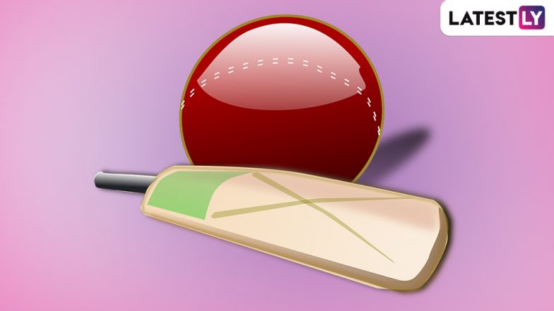 Live Cricket Streaming of Italy vs Guernsey & Jersey vs Norway Online: Check Live Cricket Score, Watch Free Live Telecast of ICC World Twenty20 Europe Qualifier 2019
