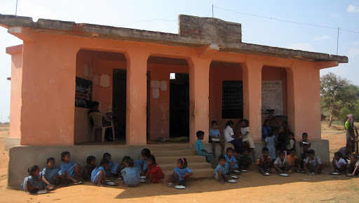Odisha: Naveen Patnaik Govt to Shut Down 966 Primary Schools With Less Than 10 Students on its Rolls