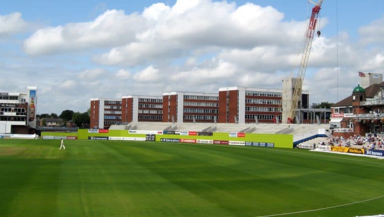 India vs New Zealand ICC Cricket World Cup 2019 Semi-Final Weather Report From Manchester