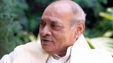 PV Narasimha Rao: Remembering the Father of Indian Economic Reforms on His 98th Birth Anniversary