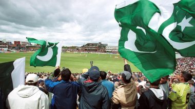 Dean Jones Urges Pakistan Fans to Prioritise Victories Over Babar Azam’s Runs