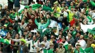 Pakistan vs England Dream11 Team Predictions: Best Picks for All-Rounders, Batsmen, Bowlers & Wicket-Keepers for PAK vs ENG in ICC Cricket World Cup 2019 Match 6