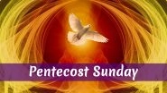 Pentecost Sunday 2019 Date: Whitsun Significance, Beliefs, Celebrations Attached to the Day Observed by Christians And Jews