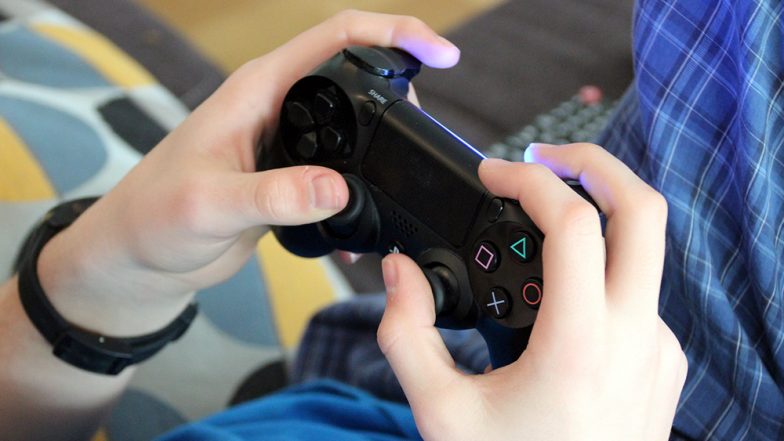 Indian Gaming Market Expected To Hit USD 3.9 Billion by 2025