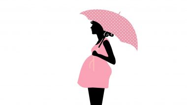 Monsoon 2019: Head to Toe Body Care Routine for Pregnant Women to Keep Allergies, Frizzy Hair and Infections at Bay