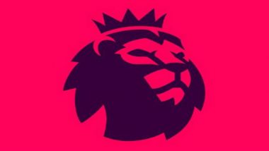 Premier League 2019-20 to Start from August 9