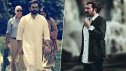 Pathinettam Padi All Set to Release on July 5! These Stills from Prithviraj Sukumaran and Mammootty Starrer Are a Must See